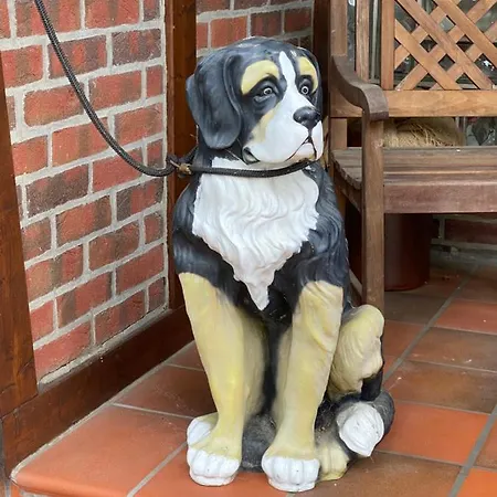 Wegener Appartamento